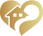 SW-Bahrke Logo-desktop