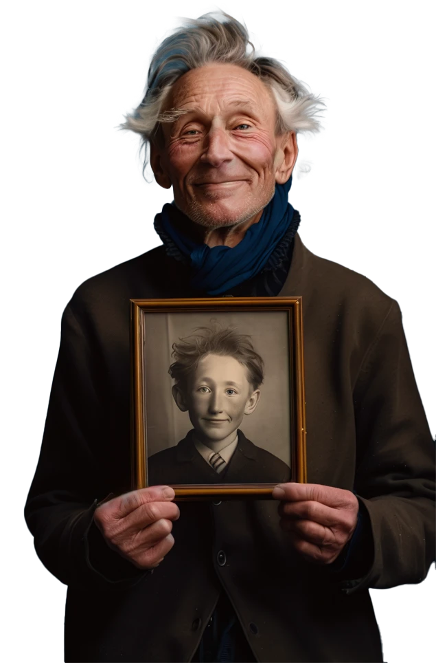 home-desktop-transparent pierre mit bild