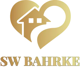 SW-Bahrke-Logo-Standort-Popup